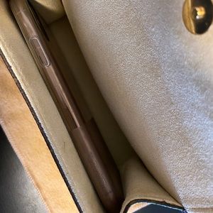 Additional photos for LV Pochette Florentine